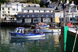 Polperro