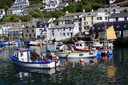 Polperro