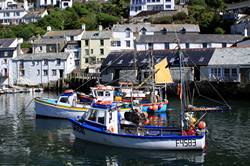 Polperro