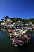 Polperro