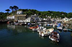 Polperro