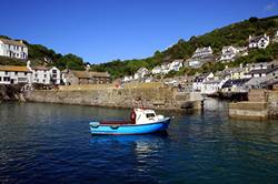 Polperro