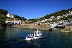 Polperro