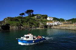 Polperro