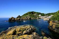 Polperro