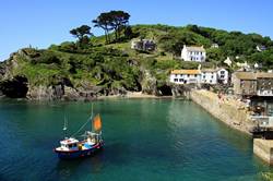 Polperro