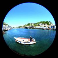 Looe River