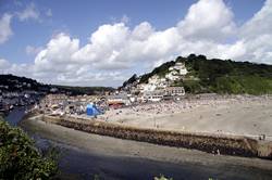 Looe