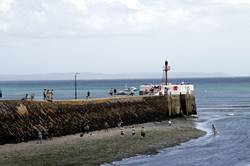 Looe
