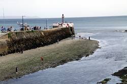 Looe