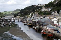 Looe