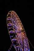 Ferris Wheel